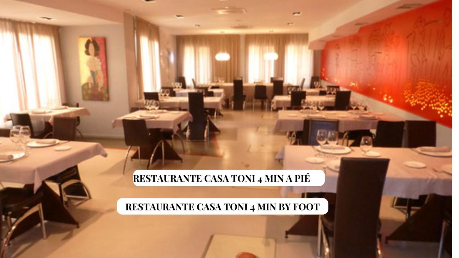 Apartamento Completo Torresol III Benidorm Exteriér fotografie